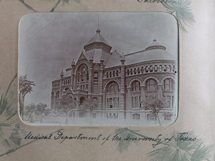 DrRPfeiffer-1899 229